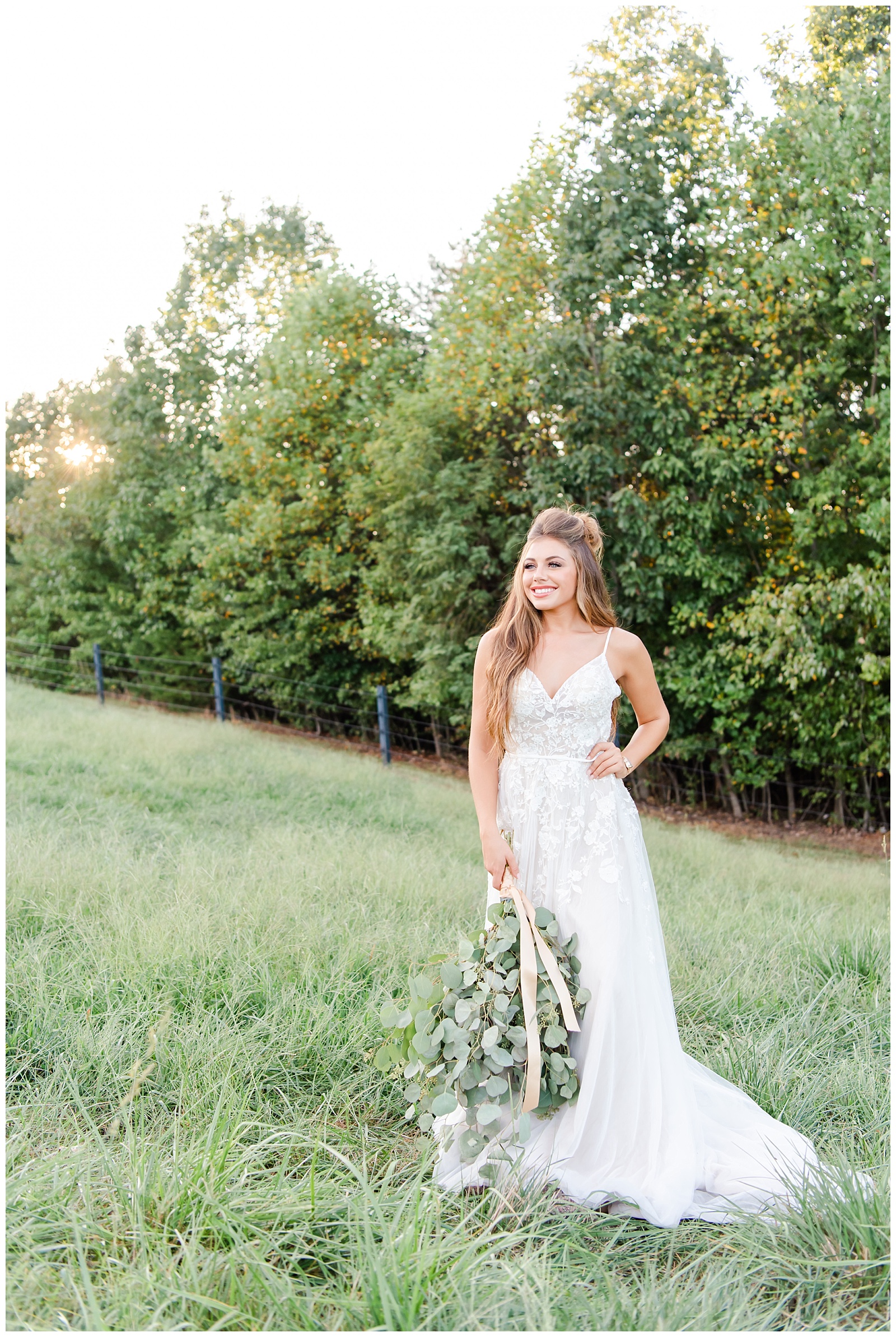 5 Reasons Every Bride Should Do A Bridal Portrait Session Tasha Barbour Photography North 9190