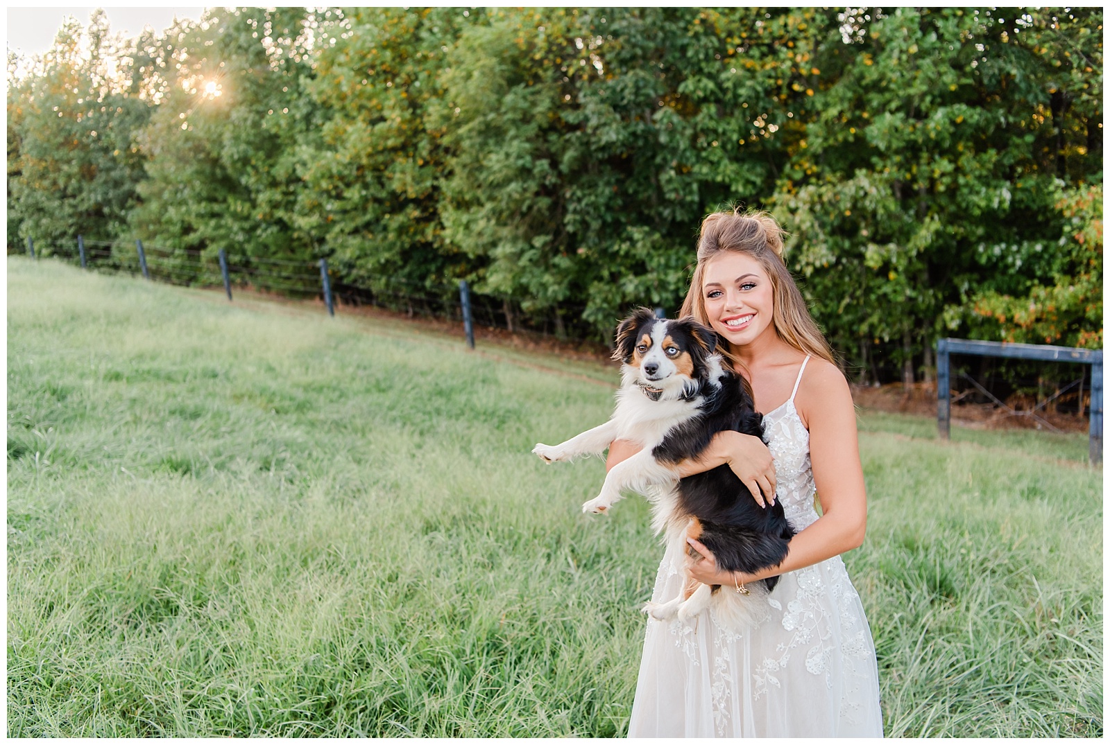 5 Reasons Every Bride Should Do A Bridal Portrait Session Tasha Barbour Photography North 2507