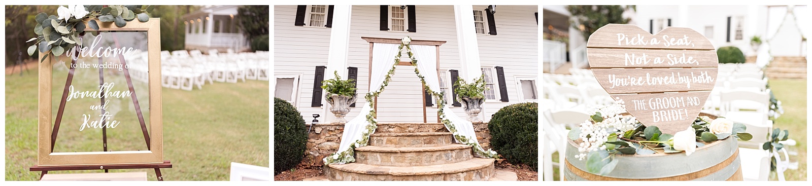 Vesuvius VIneyards, Vineyard Wedding, North Carolina, Vineyard, wedding, photographer