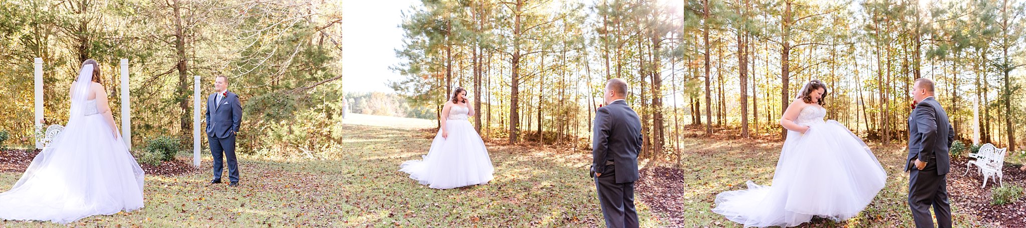 Wedding, Coach house, NC, Mount pleasant, november, wedding, photographer, details, bride