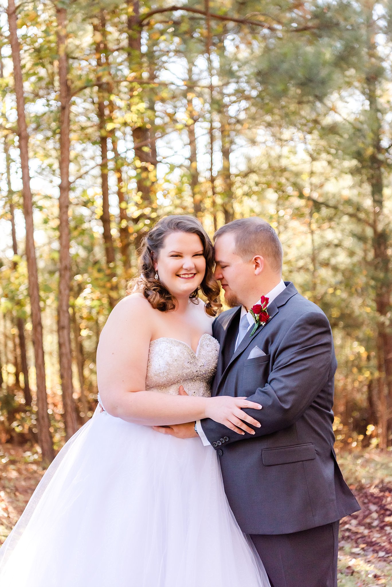 Wedding, Coach house, NC, Mount pleasant, november, wedding, photographer, details, bride