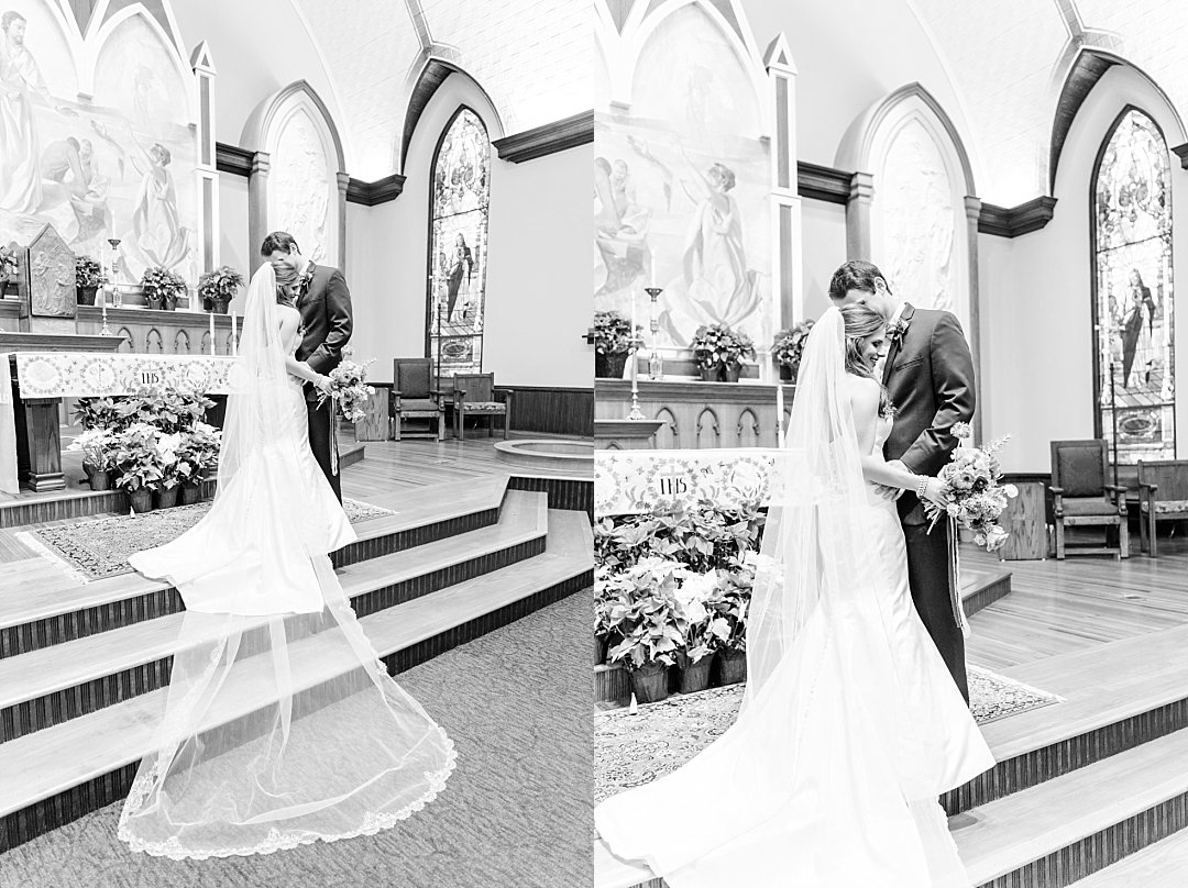 Charlotte Wedding, Charlotte Wedding Photographer